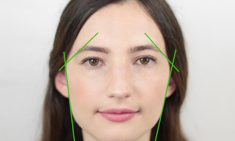 Determine the Steps on how to Shape Eyebrows