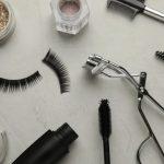 The Various Eyelash Growth Products: Which Is the Best