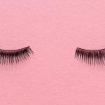 Try Lilash for Eyelashes Falling Out